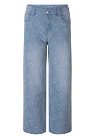 Persival meisjes jeans
